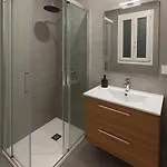 Spacious In The Center *